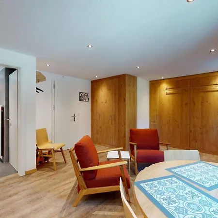 Splendid Modern In The Heart Of *