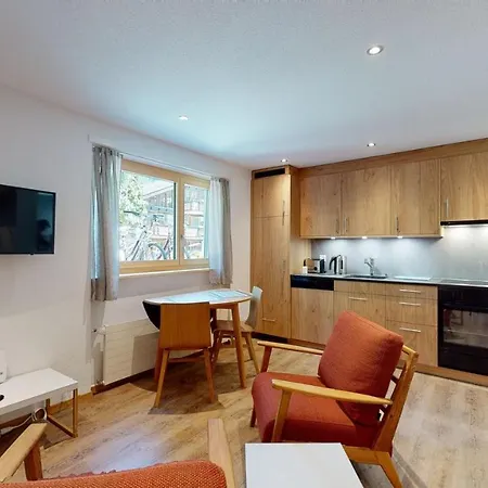 Splendid Modern In The Heart Of *